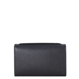 Saint Laurent Kate Chain Bag Medium