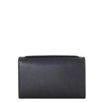 Saint Laurent Kate Chain Bag Medium