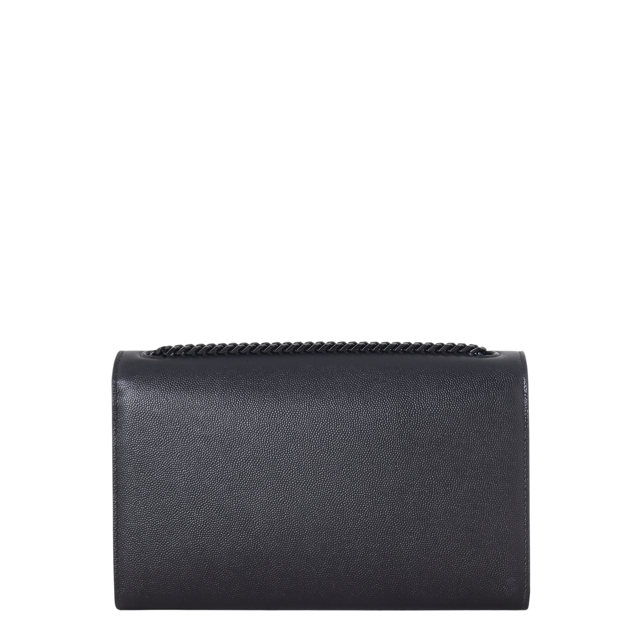 Saint Laurent Kate Chain Bag Medium