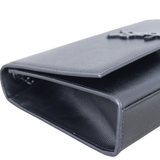 Saint Laurent Kate Chain Bag Medium