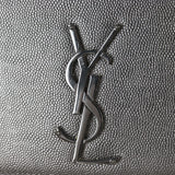 Saint Laurent Kate Chain Bag Medium
