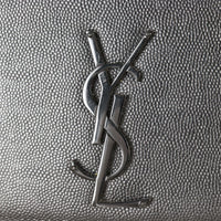 Saint Laurent Kate Chain Bag Medium