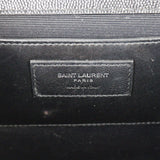 Saint Laurent Kate Chain Bag Medium