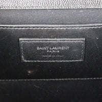Saint Laurent Kate Chain Bag Medium