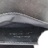 Saint Laurent Kate Chain Bag Medium