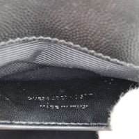 Saint Laurent Kate Chain Bag Medium