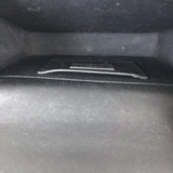 Saint Laurent Kate Chain Bag Medium