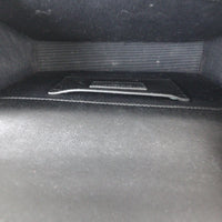 Saint Laurent Kate Chain Bag Medium