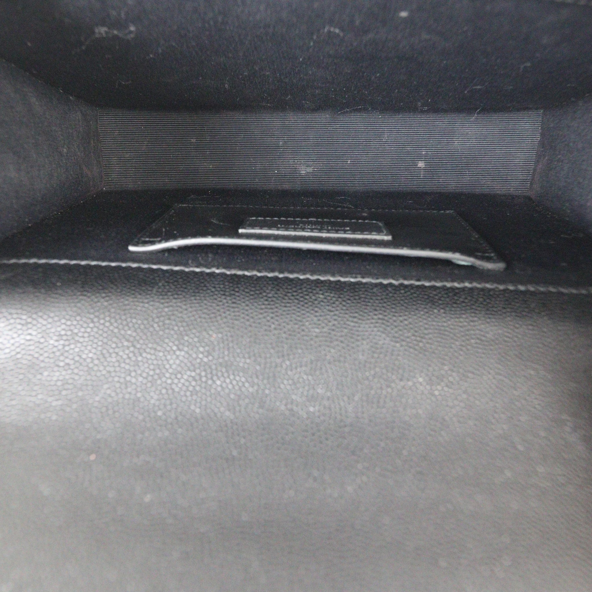 Saint Laurent Kate Chain Bag Medium