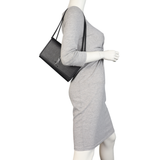 Saint Laurent Kate Chain Bag Medium