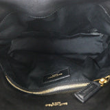 Saint Laurent Loulou Puffer Small