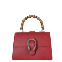 Gucci Dionysus Top Handle Medium