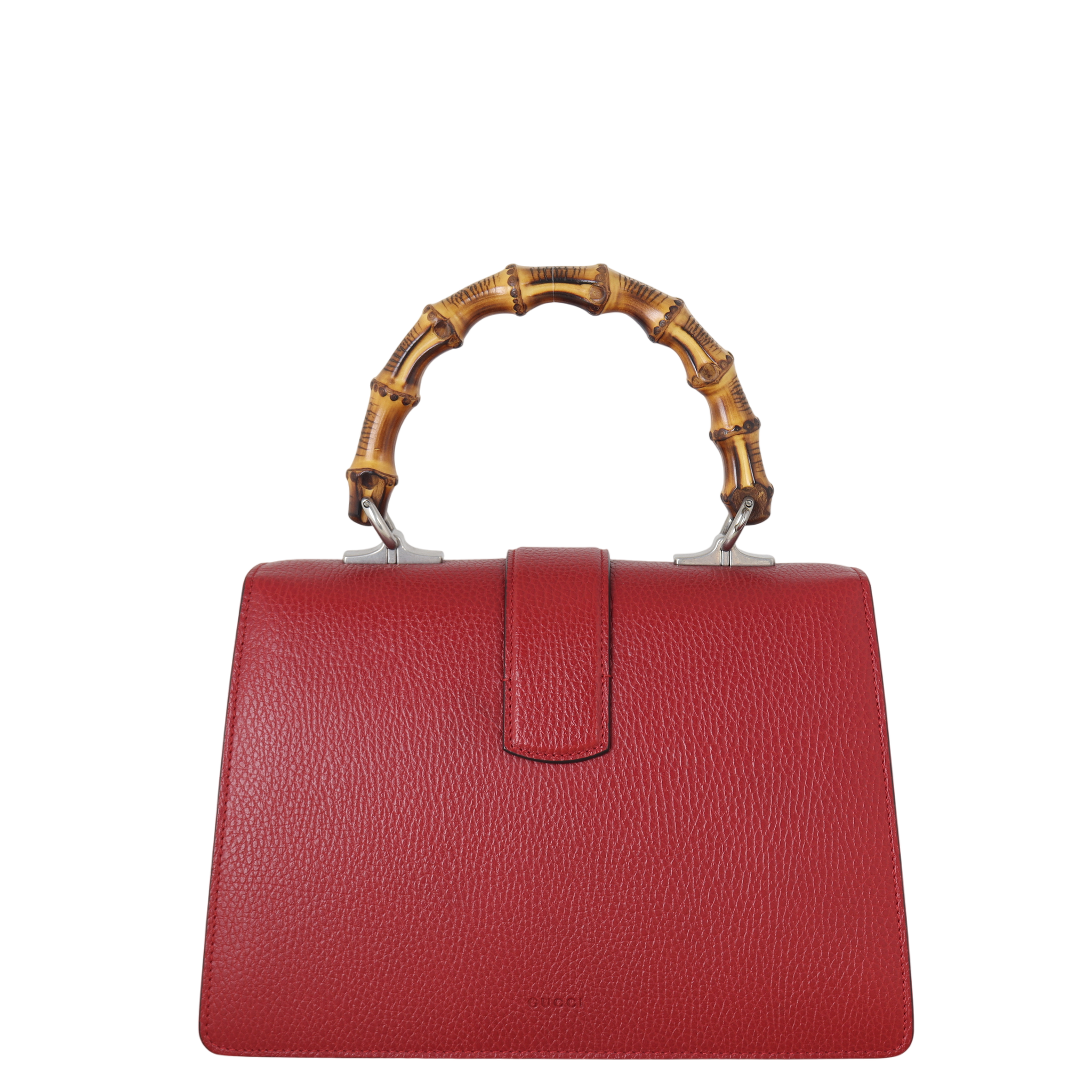 Gucci Dionysus Top Handle Medium