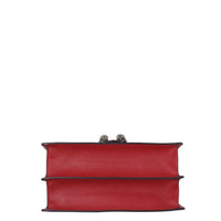 Gucci Dionysus Top Handle Medium