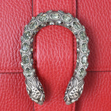 Gucci Dionysus Top Handle Medium