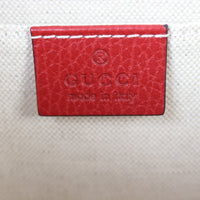 Gucci Dionysus Top Handle Medium