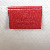 Gucci Dionysus Top Handle Medium