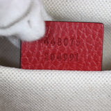 Gucci Dionysus Top Handle Medium