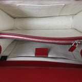 Gucci Dionysus Top Handle Medium