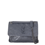 Saint Laurent Niki Baby