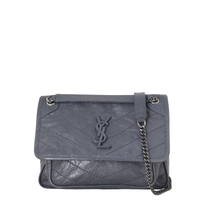 Saint Laurent Niki Baby