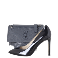 Saint Laurent Niki Baby