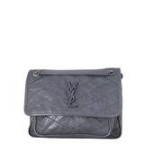 Saint Laurent Niki Baby