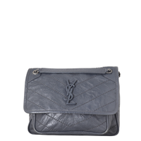 Saint Laurent Niki Baby