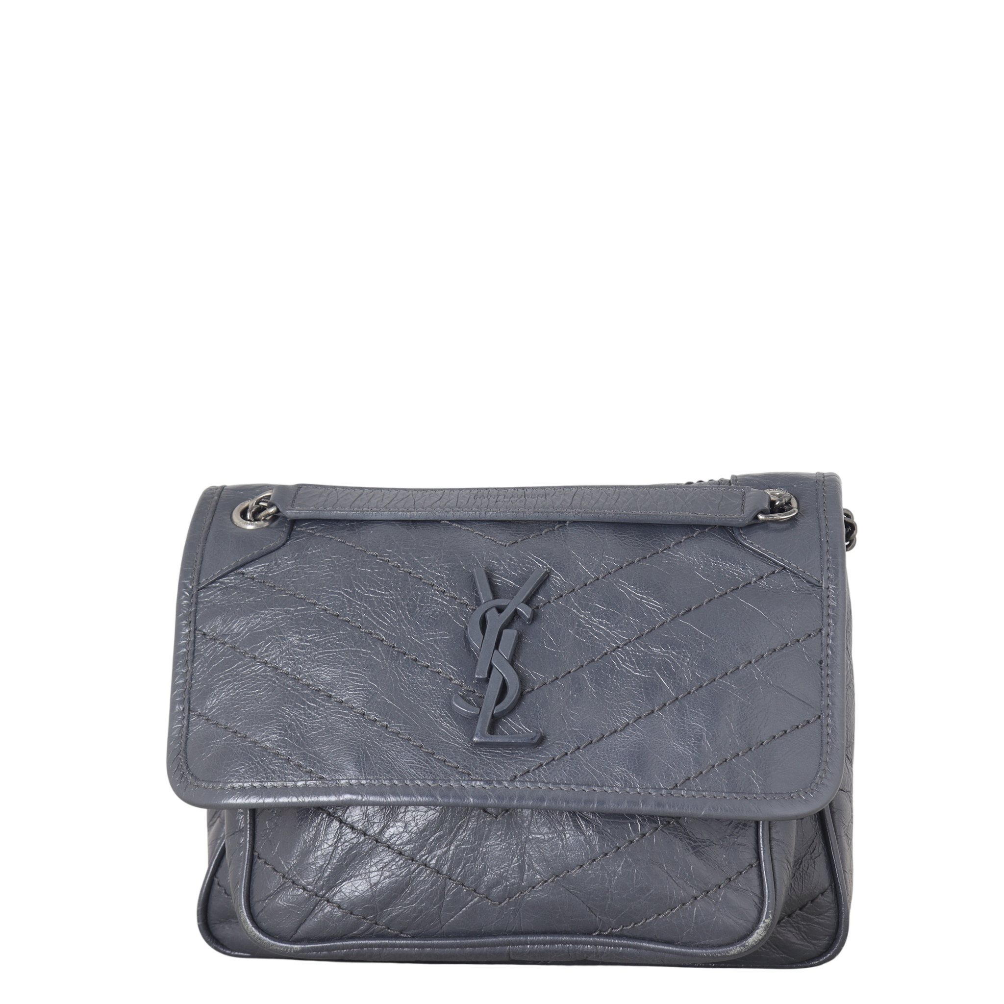 Saint Laurent Niki Baby