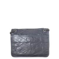 Saint Laurent Niki Baby