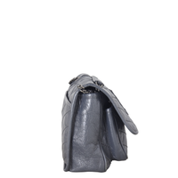 Saint Laurent Niki Baby