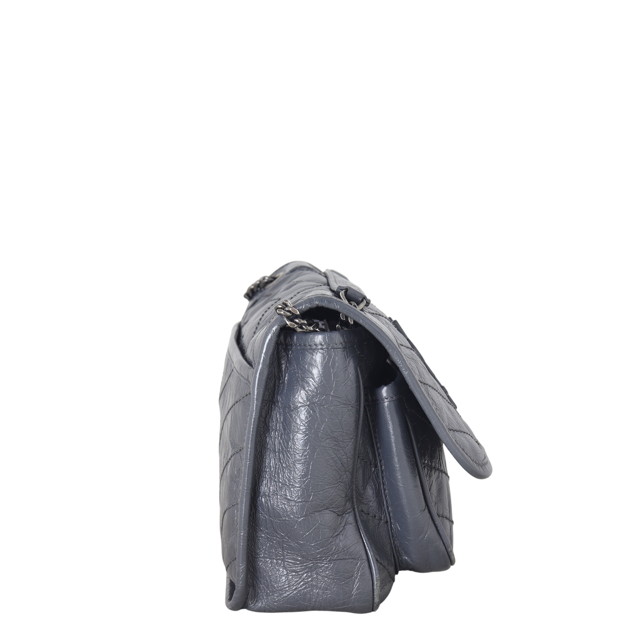 Saint Laurent Niki Baby