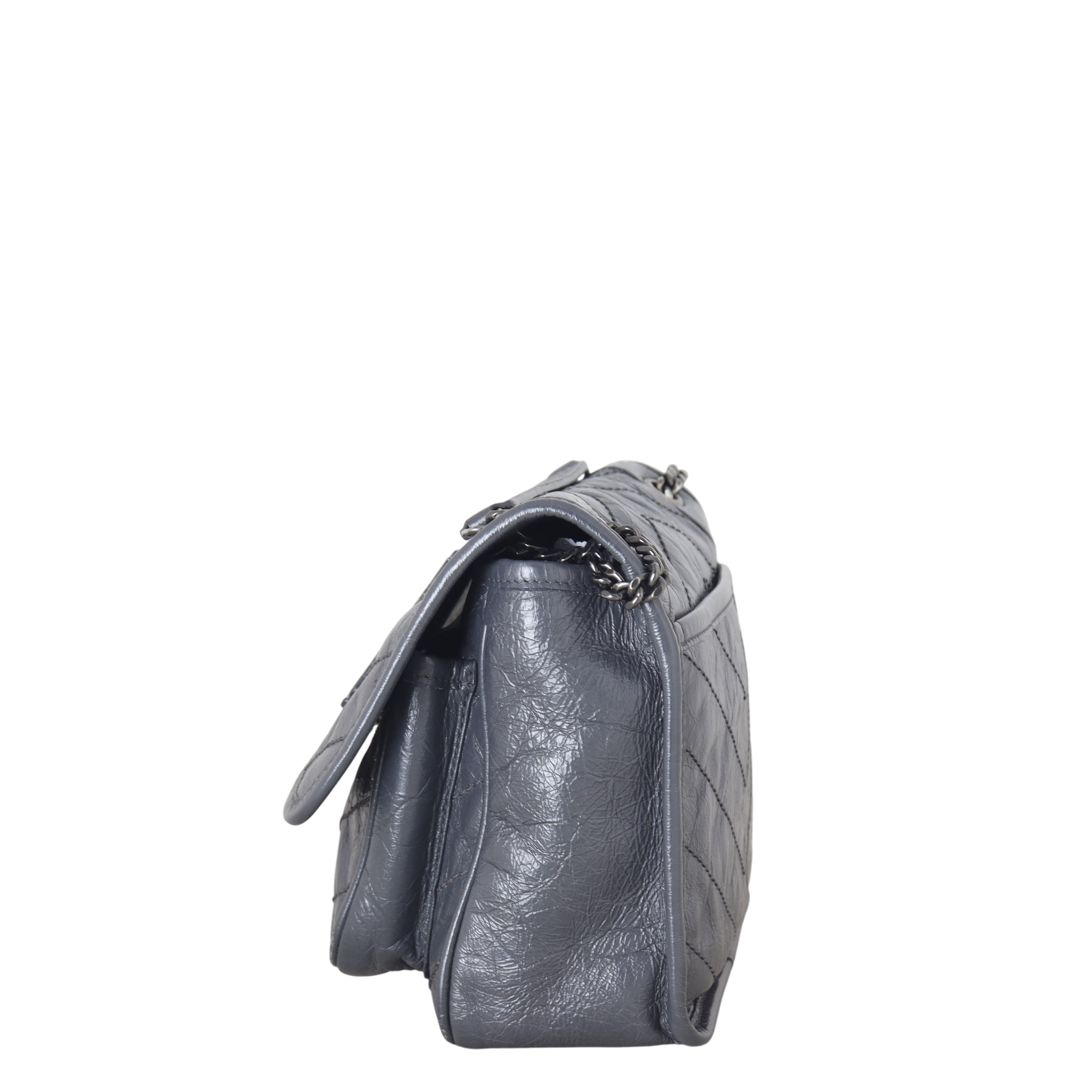 Saint Laurent Niki Baby