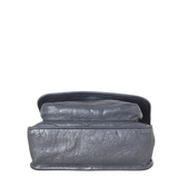 Saint Laurent Niki Baby