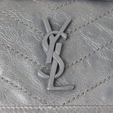 Saint Laurent Niki Baby