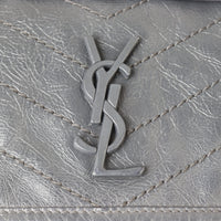 Saint Laurent Niki Baby