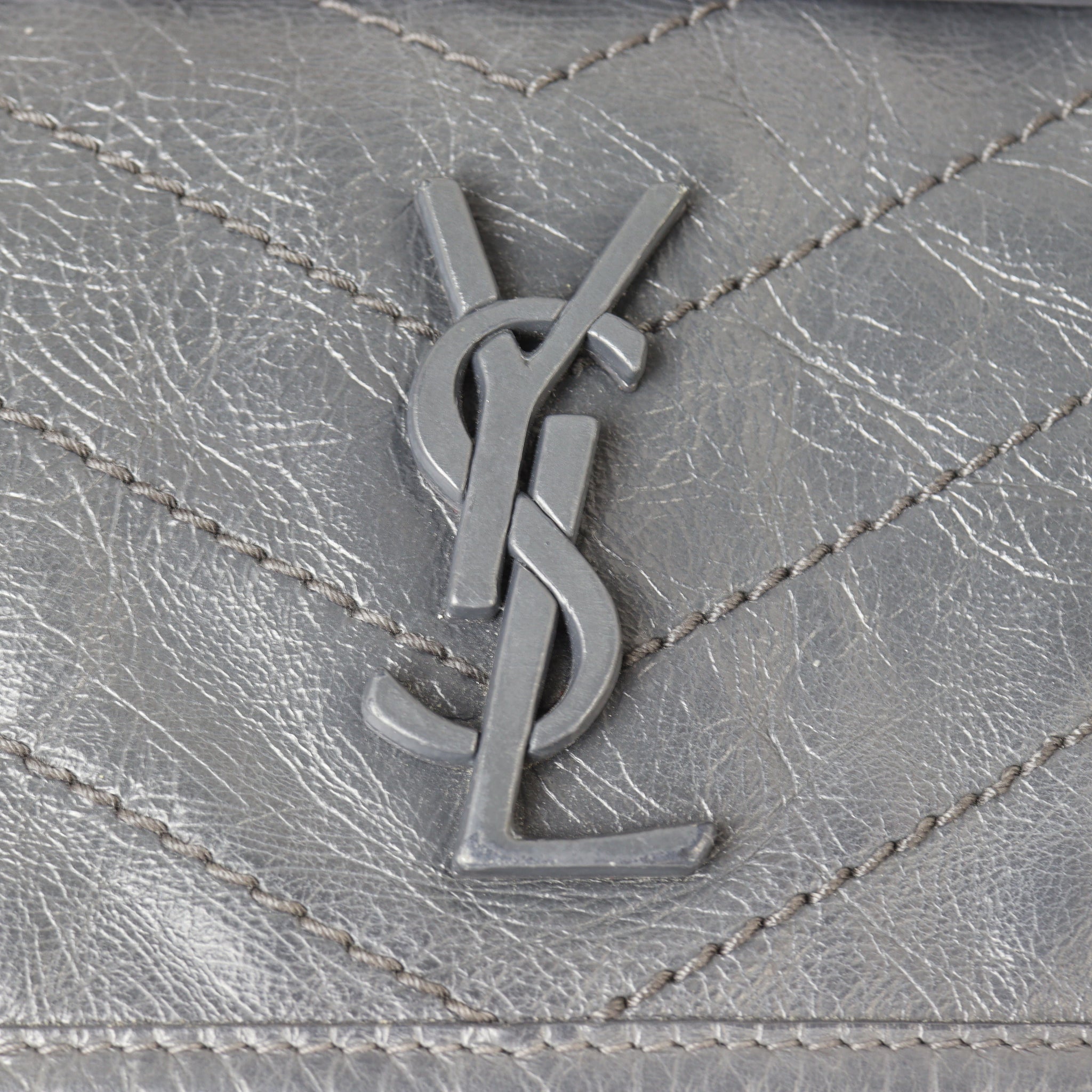 Saint Laurent Niki Baby