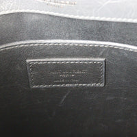 Saint Laurent Niki Baby