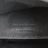 Saint Laurent Niki Baby