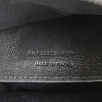 Saint Laurent Niki Baby