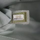 Chanel Boy Small Chevron