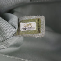 Chanel Boy Small Chevron