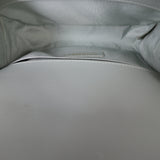 Chanel Boy Small Chevron