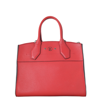 Louis Vuitton City Steamer MM