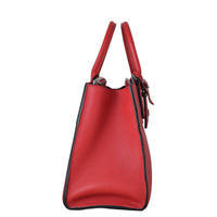 Louis Vuitton City Steamer MM