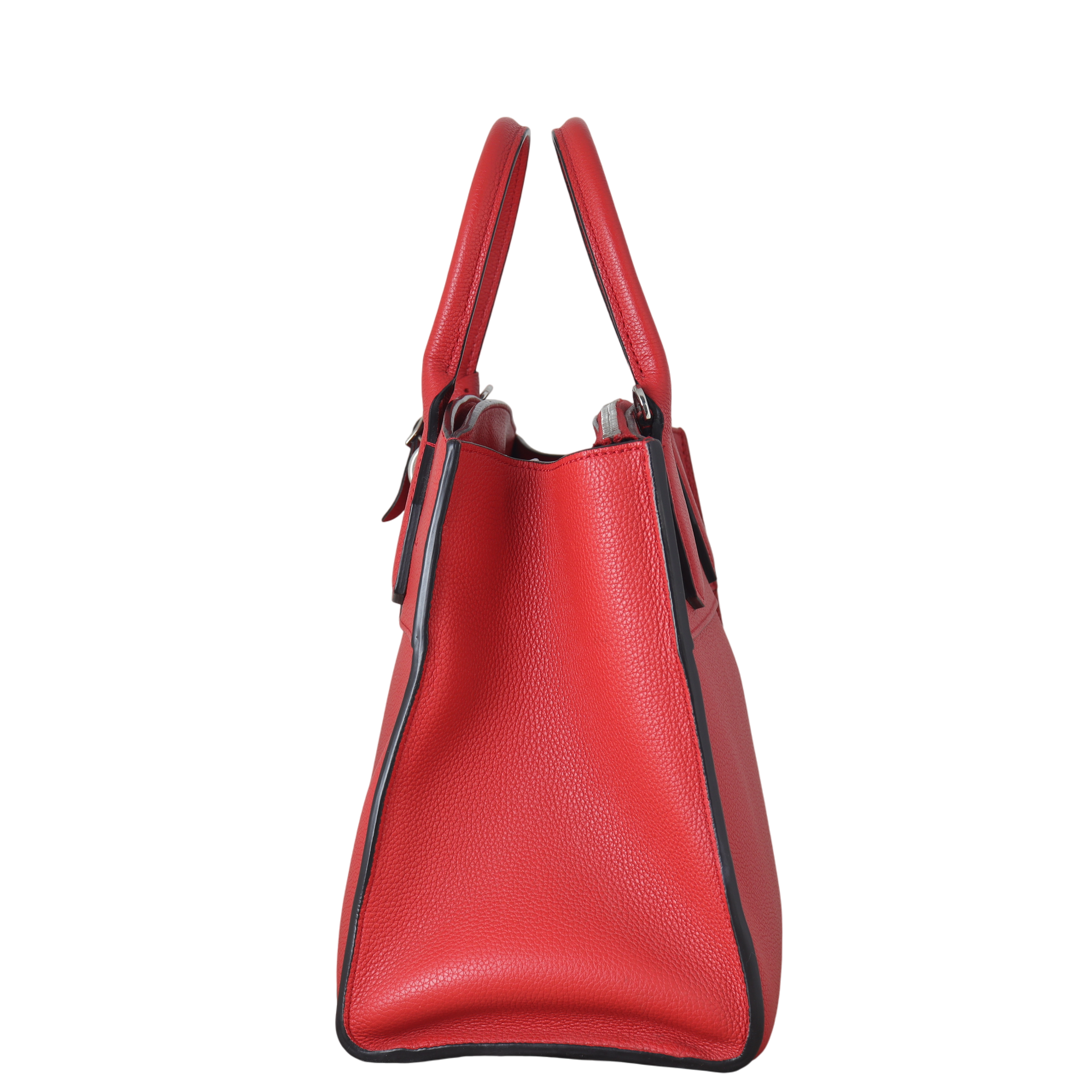 Louis Vuitton City Steamer MM