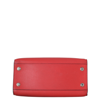 Louis Vuitton City Steamer MM