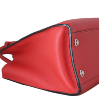 Louis Vuitton City Steamer MM