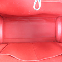 Louis Vuitton City Steamer MM