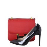 Hermes Constance 24 Epsom